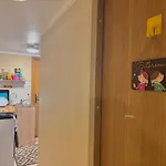Anna\'S Guesthouse