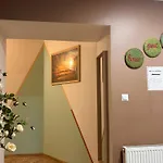 Anna\'S Guesthouse