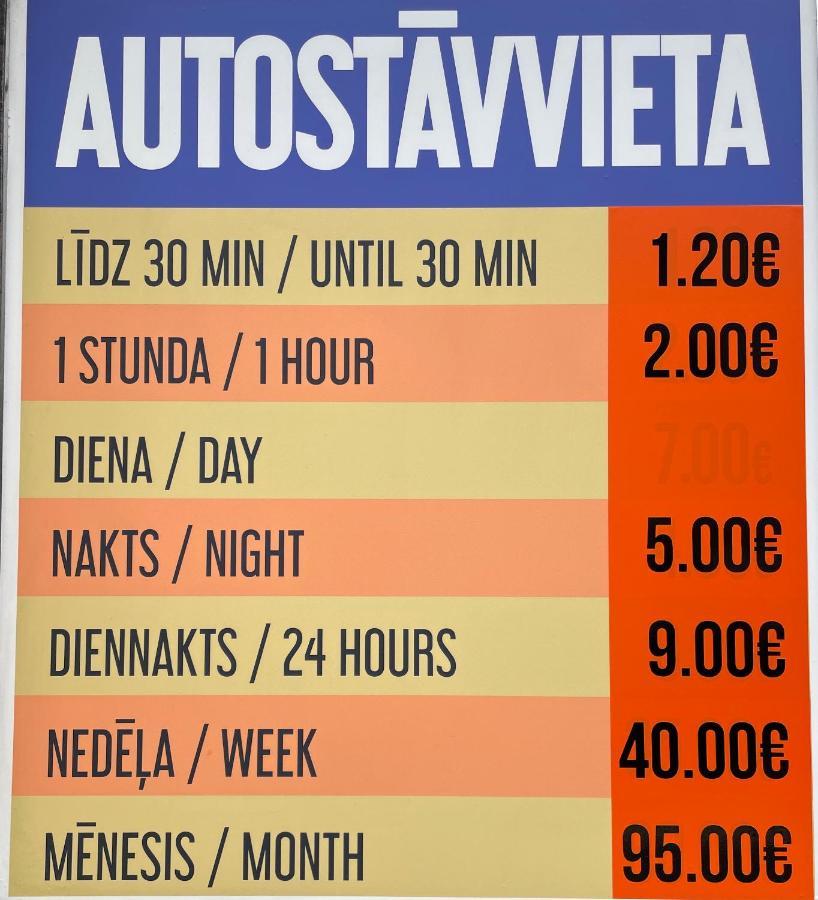 Anna's Nhà khách *
